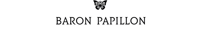 Sneakers chics frabriqués en France