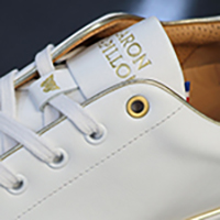 Baron Papillon Nos engagements