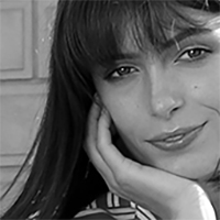 Notre savoir-faire Sneaker Baron Papillon