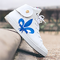 Baron Papillon Nos engagements