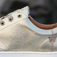 Baron Papillon Nos engagements