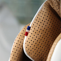 engagez-vous ! fabrication française