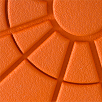 suivez-nous sur instagram