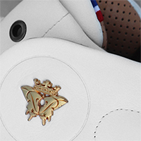 engagez-vous ! fabrication française