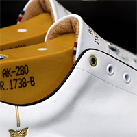 engagez-vous ! fabrication française