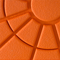 Suivez-nous sur instagram