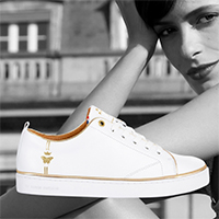 Fabrication Française engagez-vous !