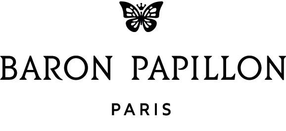 Sneakers chics frabriqués en France